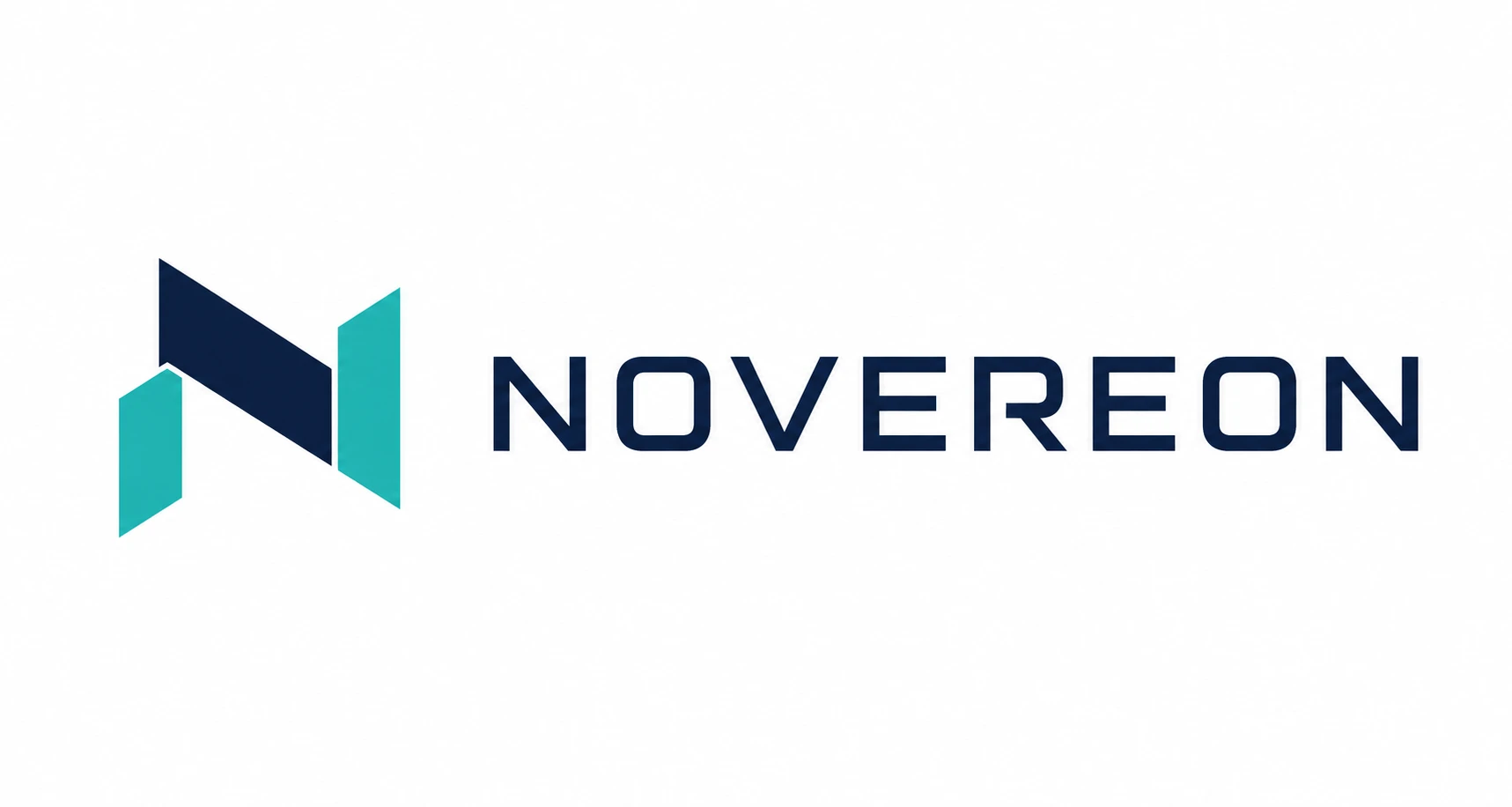 novereon